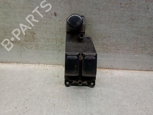 Used Left front window switch SUZUKI IGNIS II (MH) 1.3 DDiS (RM413D) (70 hp) 23962515