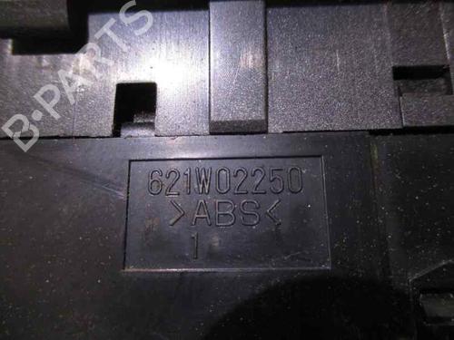 Left front window switch KIA JOICE (MTE1P) 2.0 | BP2683778I27 - Image 3