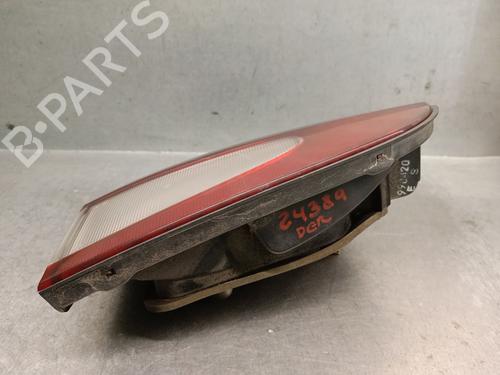 Right tailgate light HYUNDAI H-1 / STAREX Bus (A1) 2.5 TD | BP32023353C80 - Image 3