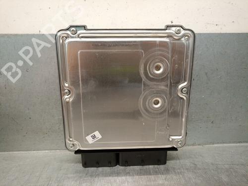 Engine control unit (ECU) BMW 5 (F10) 530 d xDrive | BP38267004M57 - Image 2
