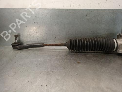 Styregear/Snekke FIAT PANDA (169_) 1.2 (169.AXB11, 169.AXB1A) | BP29562299M22 