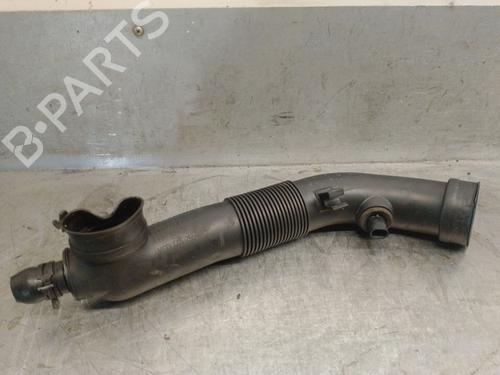 Rør OPEL CORSA D (S07) 1.2 (L08, L68) (80 hp) 30528624