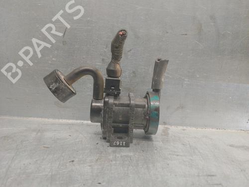 Used Electronic module MITSUBISHI CARISMA (DA_) 1.9 TD (DA4A) (90 hp) 21021500
