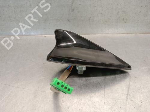 Used Antenna/Base HYUNDAI KONA SUV Van (OS, OSE, OSI) EV (204 hp) 27518150