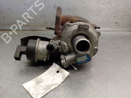turbochargersupercharger-opel-corsa-c-x01-2000-2001-2002-2003-2004-2005-2006-2007-2008-2009-38726797 main image