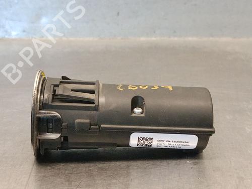 Switch FIAT FREEMONT (345_) 2.0 JTD | BP37418087I30 - Image 2