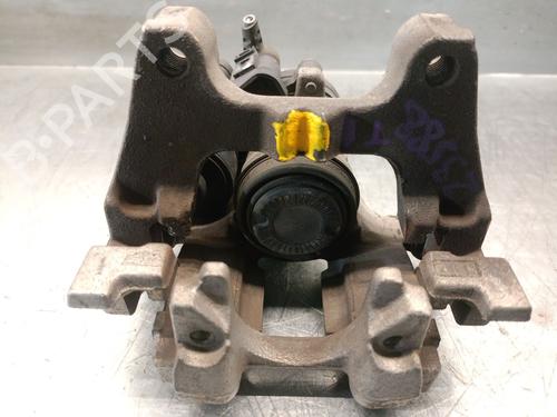 Bremssattel links hinten AUDI Q3 (F3B) 35 TDI | BP29605433M107
