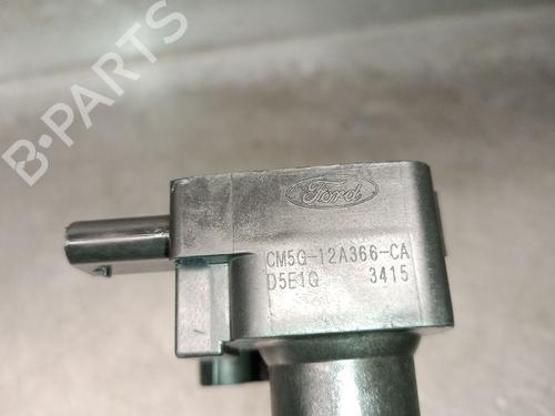 Ignition coil FORD C-MAX II (DXA/CB7, DXA/CEU) 1.0 EcoBoost | BP32294825M94  - Image 6