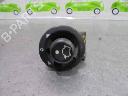 Spejlkontakt FORD FOCUS I Turnier (DNW) 1.8 Turbo DI / TDDi (90 hp) 2314854