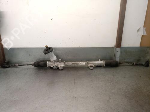 Used Steering rack HYUNDAI KONA (OS, OSE, OSI) 1.6 GDi Hybrid (105 hp) 29135504