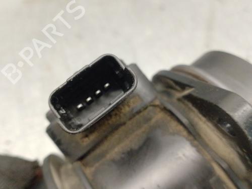 Mass air flow sensor FORD FIESTA VI (CB1, CCN) 1.4 TDCi | BP29438268M95 