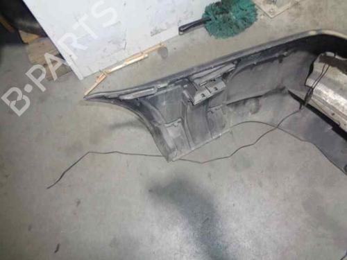 Rear bumper BMW 5 (E39) 525 i | BP7889275C8 