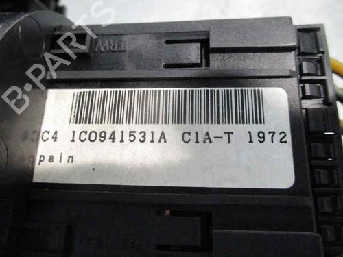 Headlight switch VW PASSAT B5.5 (3B3) 1.9 TDI | BP20250465I24 