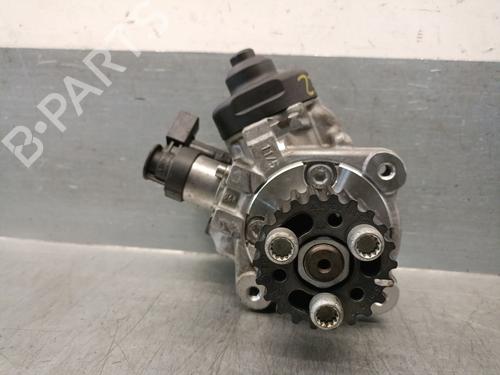Indsprøtningspumpe AUDI A3 (8P1) 2.0 TDI 16V | BP29993446M78
