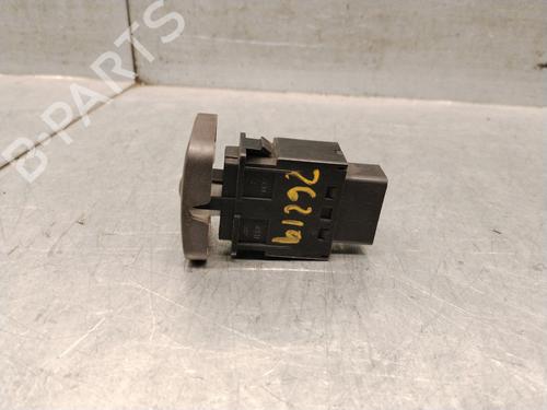 Switch HYUNDAI ACCENT II (LC) 1.3 | BP38074909I30 - Image 2