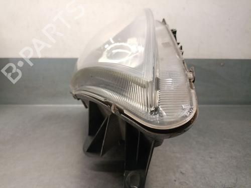 Optica esquerda CITROËN C8 (EA_, EB_) 2.0 HDi 165 | BP37016246C28 - Image 4