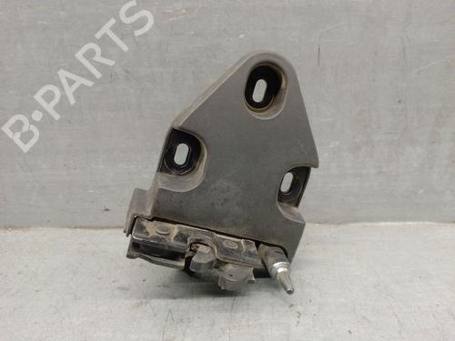 Used Tailgate lock RENAULT TRAFIC II Bus (JL) 2.0 dCi 115 (JL00, JL01, JL0H, JL0M, JL0U) (114 hp) 30960145