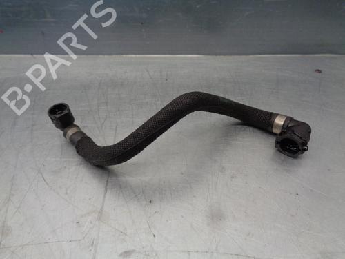 Used Pipe BMW 5 (G30, F90) 520 d Mild-Hybrid xDrive (190 hp) 21021541