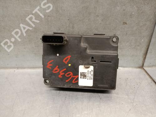 Used Electronic module Electronic module 38911196 38911196