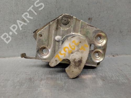 BP23962218C100 main image