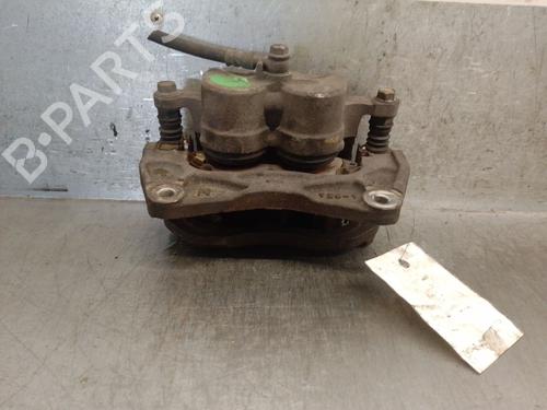 Right front brake caliper SUBARU TRIBECA (B9) 3.0 (WXE) | BP36018177M104 - Image 2