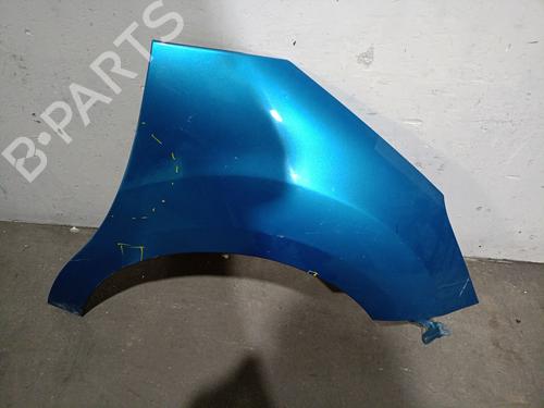 Used Right front fenders CITROËN C3 I (FC_, FN_) 1.4 HDi (68 hp) 28139491