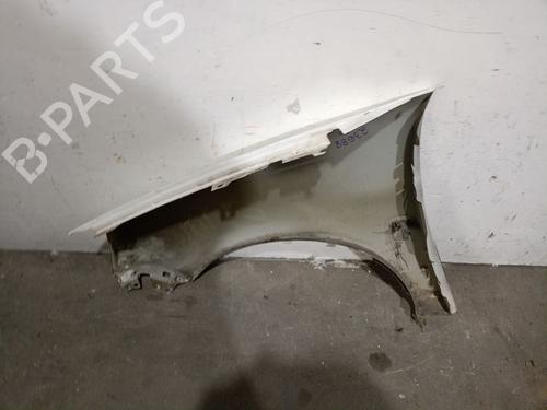 Right front fenders CITROËN BERLINGO / BERLINGO FIRST MPV (MF_, GJK_, GFK_) 1.6 HDI 75 (MF9HW, GJ9HWC, GF9HWC, GN9HWC) | BP29374427C42 