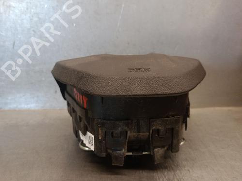 Airbag chauffør DACIA SPRING EV (B6M1) | BP37540896C9 - Image 4