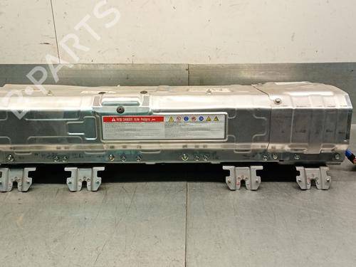 Used Battery HYUNDAI IONIQ (AE) 1.6 GDI Hybrid (105 hp) 30551782