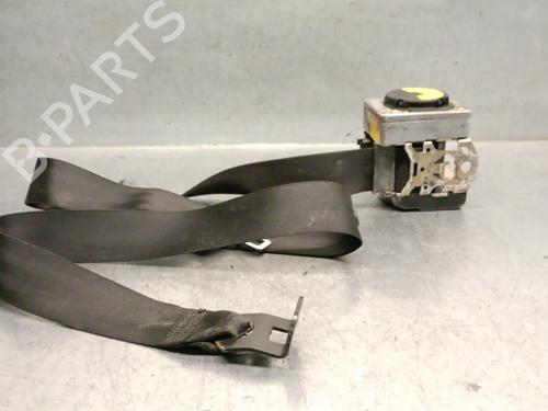 Front right seatbelt SEAT LEON (1M1) 1.9 TDI | BP27185024I25 
