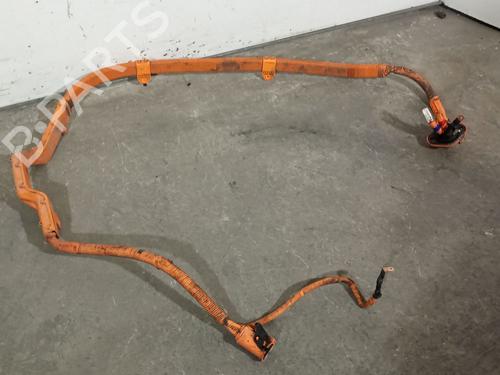 Cable HYUNDAI IONIQ (AE) 1.6 GDI Hybrid | BP27184285E12 