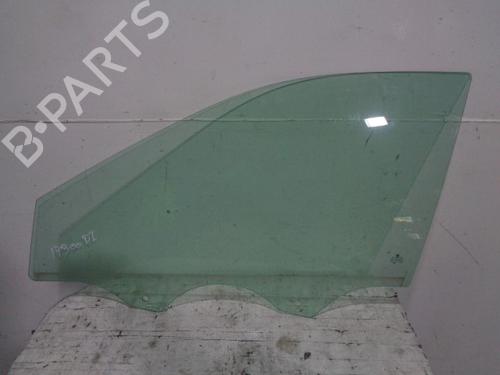 Used Front left door window SEAT ARONA (KJ7, KJP) [2017-2025]  12530144