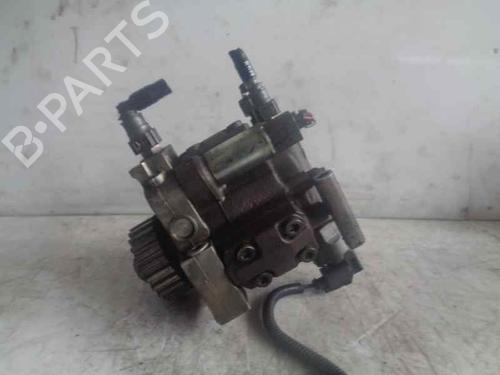 Injection pump PEUGEOT 607 (9D, 9U) 2.7 HDi 24V | BP7220849M78