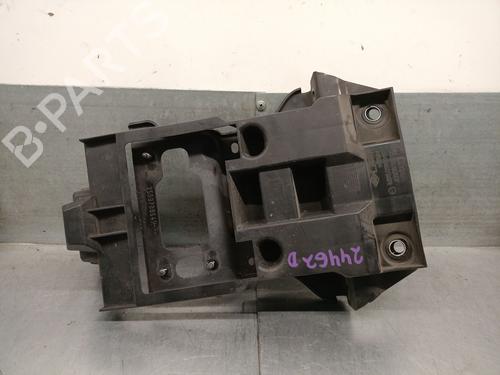 BP31947741C155 main image