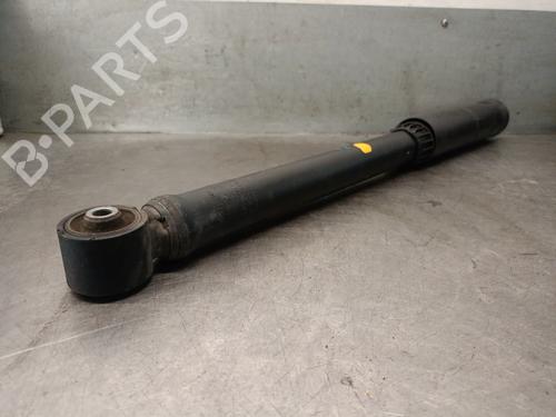 Left rear shock absorber SEAT Mii (KF1, KE1) 1.0 | BP27152169M18 