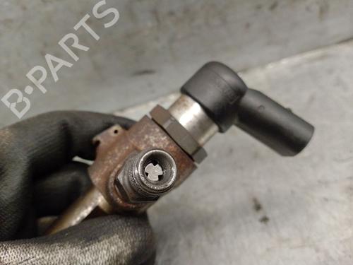 Injector RENAULT MEGANE II (BM0/1_, CM0/1_) 1.5 dCi (BM1E, CM1E) | BP20508982M100 