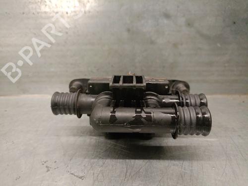 Elektronisk sensor BMW X5 (E53) 3.0 d | BP24155026M84 
