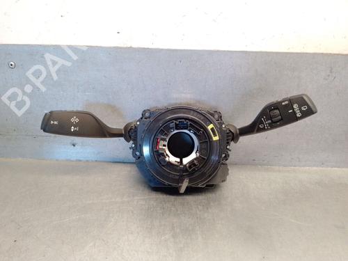 Used Headlight switch BMW 1 (F20) 118 d (150 hp) 29966181