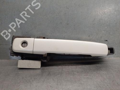 front-left-exterior-door-handle-nissan-qashqai-i-j10-nj10-2006-2007-2008-2009-2010-2011-2012-2013-2014-2015-31169336 main image