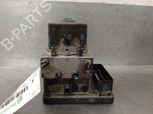 Used ABS pump ABS pump 37243459 37243459