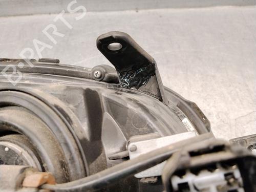 Left headlight SUBARU LEVORG 1.6 AWD (VM4) | BP36886976C28  - Image 6