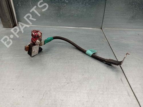 BP12189939E12 main image