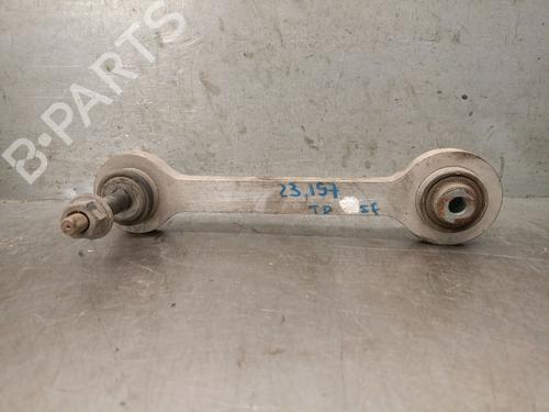 Querlenker links hinten für SAAB 9-3 Convertible (YS3F) 2.0 t (175 hp) 27543460
