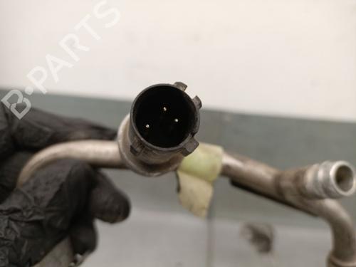 AC pipe DODGE CALIBER 2.0 CRD | BP32722661M126  - Image 6