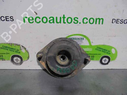 Used Engine mount RENAULT CLIO I (B/C57_, 5/357_) 1.2 (5/357Y, 5/357K) (58 hp) 8762078