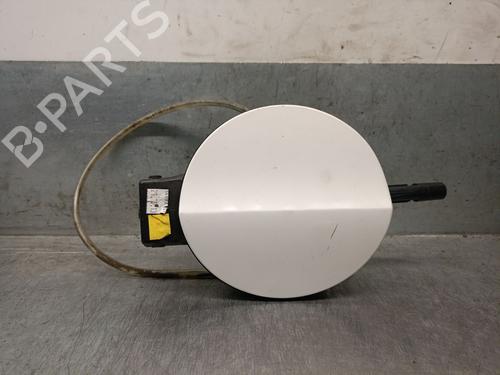 Fuel flap VW CC B7 (358) 2.0 TDI 1K0010497C | 3C8809857E