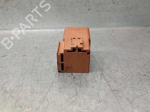Electronic module CITROËN C5 AIRCROSS (A_) 1.2 PureTech 130 (ARHNSJ) | BP31971840M83