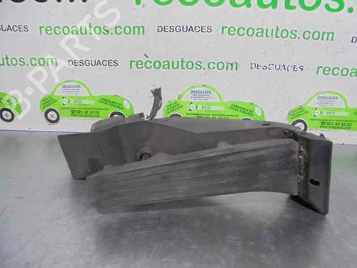 Pedal BMW 5 (E60) 525 d | BP4245318I4 