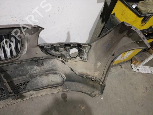Front bumper BMW X1 (E84) sDrive 20 d | BP33629900C7 - Image 8