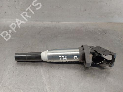 Used Ignition coil Ignition coil BMW 5 (E39) 520 i (163 hp) 33844159 33844159
